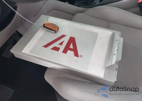 2020 Hyundai Tucson Sport из США, поврежденный, VIN KM8J33AL1LU092704